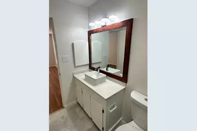 4252 Belle Park Drive #4252, Houston, TX 77072 - Photo 18