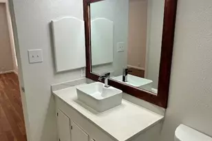 4252 Belle Park Dr, Houston, TX 77072 - Photo 18