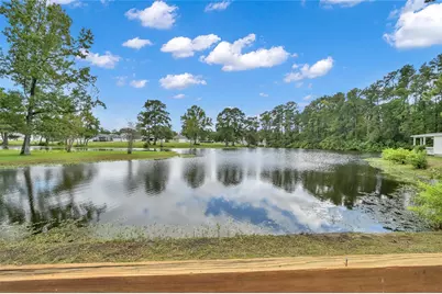 Tbd Big Oak, Livingston, TX 77351 - Photo 12