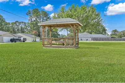 Tbd Big Oak, Livingston, TX 77351 - Photo 8