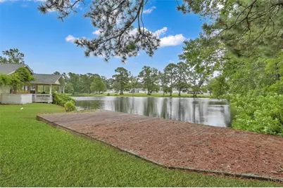 Tbd Big Oak, Livingston, TX 77351 - Photo 1