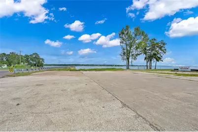 Tbd Big Oak, Livingston, TX 77351 - Photo 6