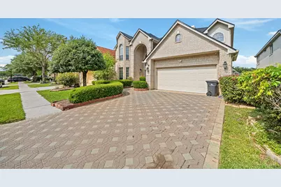 14406 Dunrobin Way, Sugar Land, TX 77498 - Photo 14