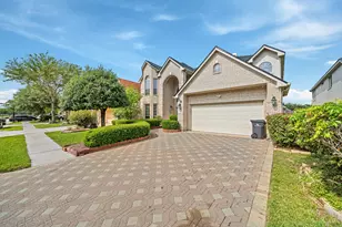 14406 Dunrobin Way, Sugar Land, TX 77498 - Photo 14