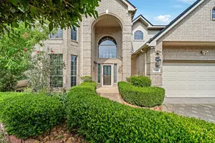 14406 Dunrobin Way, Sugar Land, TX 77498 - Photo 16
