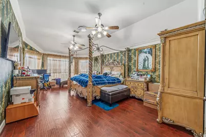14406 Dunrobin Way, Sugar Land, TX 77498 - Photo 34