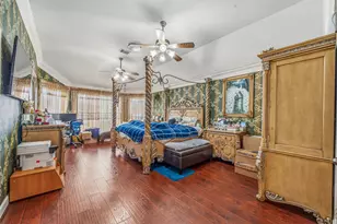 14406 Dunrobin Way, Sugar Land, TX 77498 - Photo 34