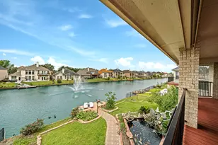 14406 Dunrobin Way, Sugar Land, TX 77498 - Photo 42