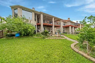 14406 Dunrobin Way, Sugar Land, TX 77498 - Photo 40