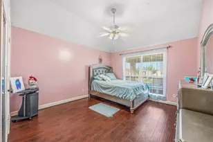 14406 Dunrobin Way, Sugar Land, TX 77498 - Photo 30