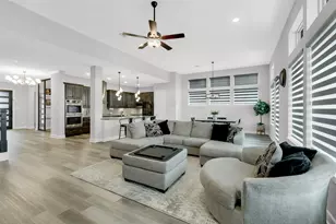 11502 Bryson Crk Ct, Cypress, TX 77433 - Photo 10