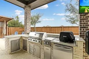 11502 Bryson Crk Ct, Cypress, TX 77433 - Photo 6