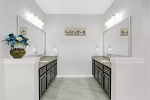 11502 Bryson Crk Ct, Cypress, TX 77433 - Photo 14