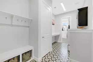 11502 Bryson Crk Ct, Cypress, TX 77433 - Photo 18
