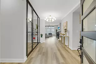 11502 Bryson Crk Ct, Cypress, TX 77433 - Photo 8