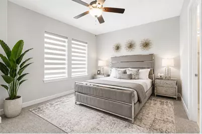 11502 Bryson Creek Court, Cypress, TX 77433 - Photo 12