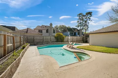3323 Woodbriar Drive, Houston, TX 77068 - Photo 24