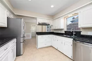 3323 Woodbriar Dr, Houston, TX 77068 - Photo 10