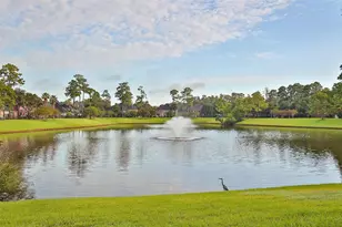 3323 Woodbriar Dr, Houston, TX 77068 - Photo 34