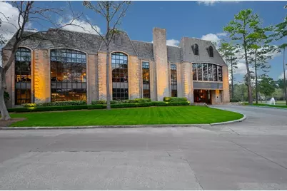 3323 Woodbriar Drive, Houston, TX 77068 - Photo 28