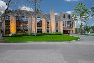 3323 Woodbriar Dr, Houston, TX 77068 - Photo 28