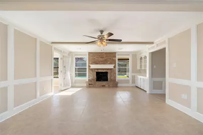 3323 Woodbriar Drive, Houston, TX 77068 - Photo 6