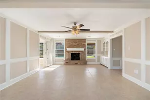 3323 Woodbriar Dr, Houston, TX 77068 - Photo 6