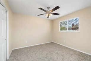 3323 Woodbriar Dr, Houston, TX 77068 - Photo 20