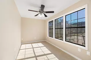 3323 Woodbriar Dr, Houston, TX 77068 - Photo 8