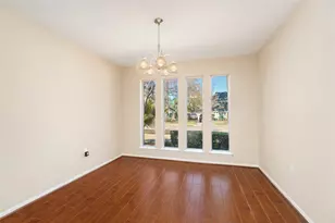 3323 Woodbriar Dr, Houston, TX 77068 - Photo 12