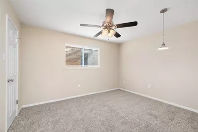 3323 Woodbriar Drive, Houston, TX 77068 - Photo 18