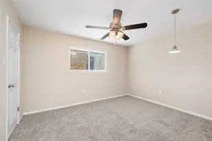 3323 Woodbriar Dr, Houston, TX 77068 - Photo 18