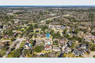 3323 Woodbriar Drive, Houston, TX 77068 - Photo 26