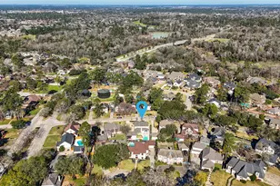 3323 Woodbriar Dr, Houston, TX 77068 - Photo 26