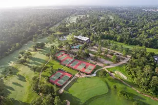 3323 Woodbriar Dr, Houston, TX 77068 - Photo 32