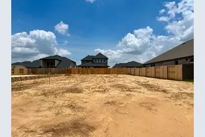 16618 Blissful Day Way, Hockley, TX 77447 - Photo 26
