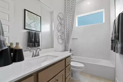 16618 Blissful Day Way, Hockley, TX 77447 - Photo 16