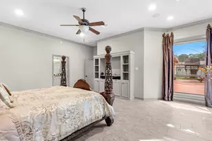 19652 Riverwalk Dr, Porter, TX 77365 - Photo 26