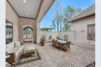 19652 Riverwalk Drive, Porter, TX 77365 - Photo 8