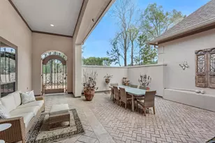 19652 Riverwalk Dr, Porter, TX 77365 - Photo 8