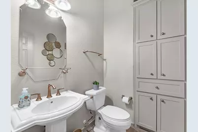 19652 Riverwalk Drive, Porter, TX 77365 - Photo 32