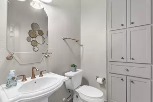 19652 Riverwalk Dr, Porter, TX 77365 - Photo 32