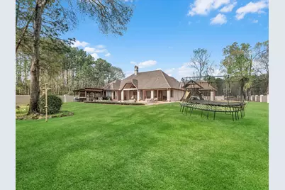 19652 Riverwalk Drive, Porter, TX 77365 - Photo 40
