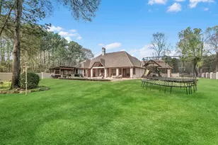 19652 Riverwalk Dr, Porter, TX 77365 - Photo 40