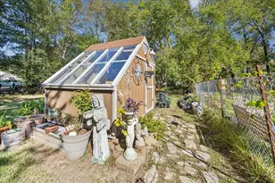 6B Davidson Ln, Huffman, TX 77336 - Photo 20