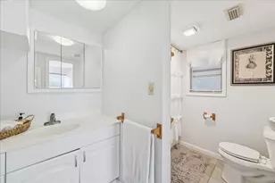 6B Davidson Ln, Huffman, TX 77336 - Photo 12