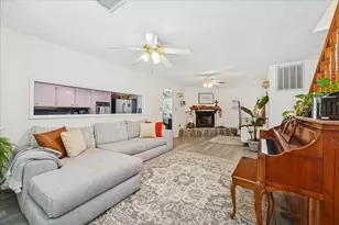 6B Davidson Ln, Huffman, TX 77336 - Photo 4