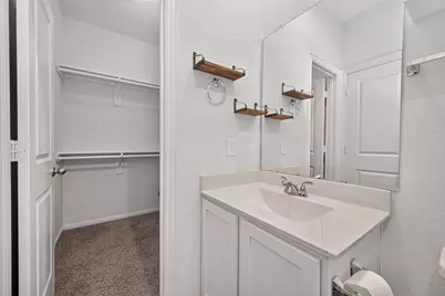 23927 Prairie Dust Drive, Hockley, TX 77447 - Photo 18