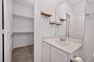 23927 Prairie Dust Dr, Hockley, TX 77447 - Photo 18