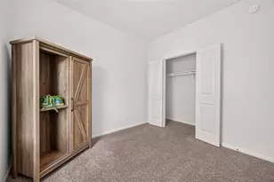23927 Prairie Dust Dr, Hockley, TX 77447 - Photo 14